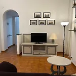 La Casa Di Ale