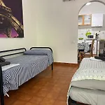 La Casa Di Ale