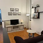 La Casa Di Ale