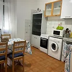 La Casa Di Ale